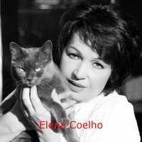 Elena Coelho