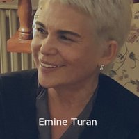 Emine Turan