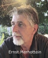 Ernst Merhottein
